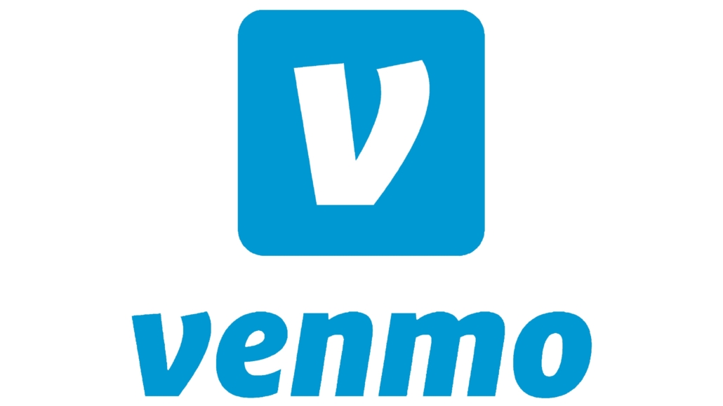 Venmo-Logo