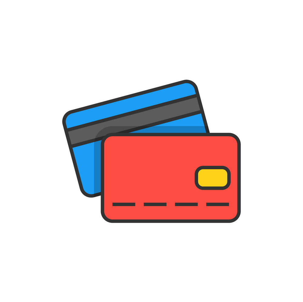 Credit Card