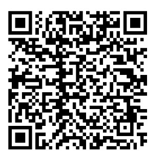 Zelle QR Code